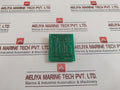 Su10-12A-v1 Printed Circuit Board