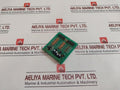 Su10-12A-v1 Printed Circuit Board