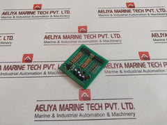 Su10-12A-v1 Printed Circuit Board