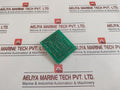 Su10-12A-v1 Printed Circuit Board