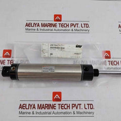 Su/11Rl0171/00A Norgren Double-acting Pneumatic Air Cylinder