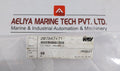 Su/11Rl0171/00A Norgren Double-acting Pneumatic Air Cylinder