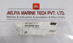 Su/11Rl0171/00A Norgren Double-acting Pneumatic Air Cylinder