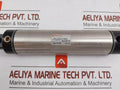 Su/11Rl0171/00A Norgren Double-acting Pneumatic Air Cylinder