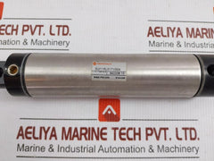 Su/11Rl0171/00A Norgren Double-acting Pneumatic Air Cylinder