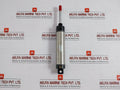 Su/11Rl0171/00A Norgren Double-acting Pneumatic Air Cylinder