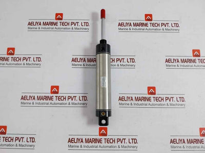 Su/11Rl0171/00A Norgren Double-acting Pneumatic Air Cylinder