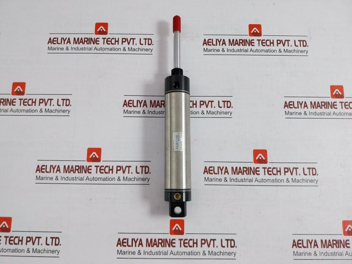 Su/11Rl0171/00A Norgren Double-acting Pneumatic Air Cylinder
