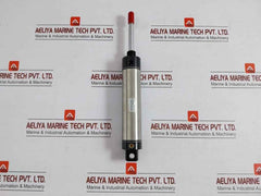 Su/11Rl0171/00A Norgren Double-acting Pneumatic Air Cylinder