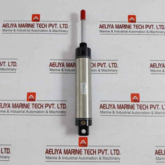 Su/11Rl0171/00A Norgren Double-acting Pneumatic Air Cylinder