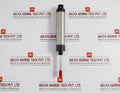 Su/11Rl0171/00A Norgren Double-acting Pneumatic Air Cylinder
