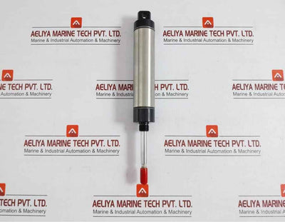 Su/11Rl0171/00A Norgren Double-acting Pneumatic Air Cylinder