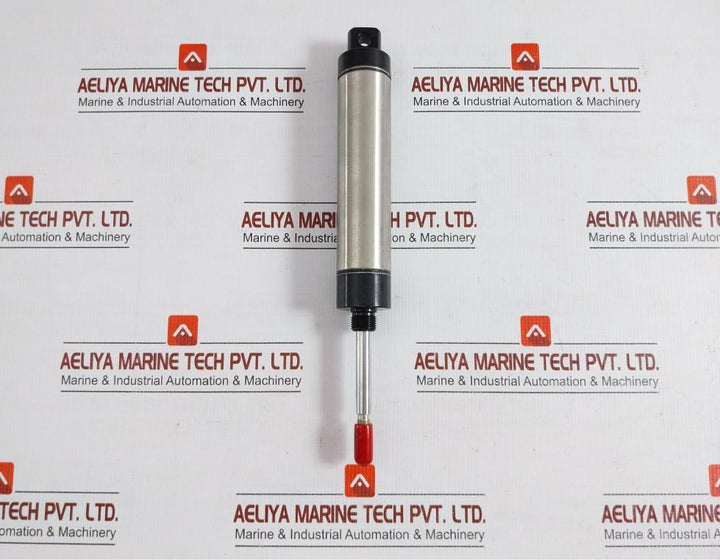 Su/11Rl0171/00A Norgren Double-acting Pneumatic Air Cylinder