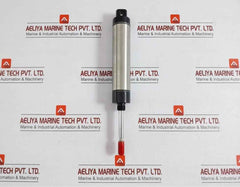 Su/11Rl0171/00A Norgren Double-acting Pneumatic Air Cylinder