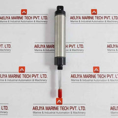 Su/11Rl0171/00A Norgren Double-acting Pneumatic Air Cylinder