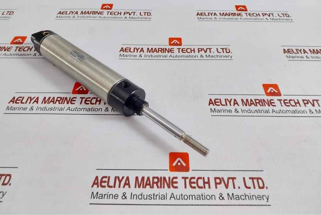 Su/11Rl0171/00A Norgren Double-acting Pneumatic Air Cylinder
