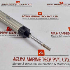 Su/11Rl0171/00A Norgren Double-acting Pneumatic Air Cylinder
