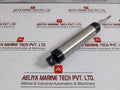 Su/11Rl0171/00A Norgren Double-acting Pneumatic Air Cylinder