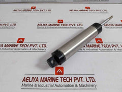 Su/11Rl0171/00A Norgren Double-acting Pneumatic Air Cylinder
