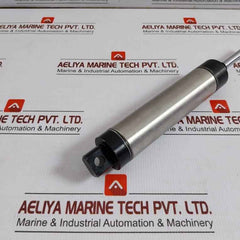 Su/11Rl0171/00A Norgren Double-acting Pneumatic Air Cylinder