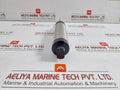 Su/11Rl0171/00A Norgren Double-acting Pneumatic Air Cylinder