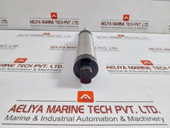 Su/11Rl0171/00A Norgren Double-acting Pneumatic Air Cylinder