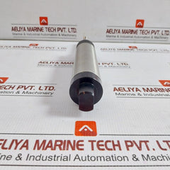 Su/11Rl0171/00A Norgren Double-acting Pneumatic Air Cylinder