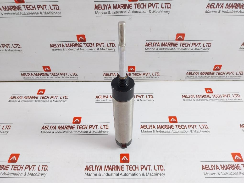 Su/11Rl0171/00A Norgren Double-acting Pneumatic Air Cylinder