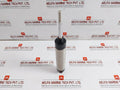 Su/11Rl0171/00A Norgren Double-acting Pneumatic Air Cylinder