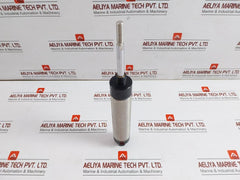 Su/11Rl0171/00A Norgren Double-acting Pneumatic Air Cylinder