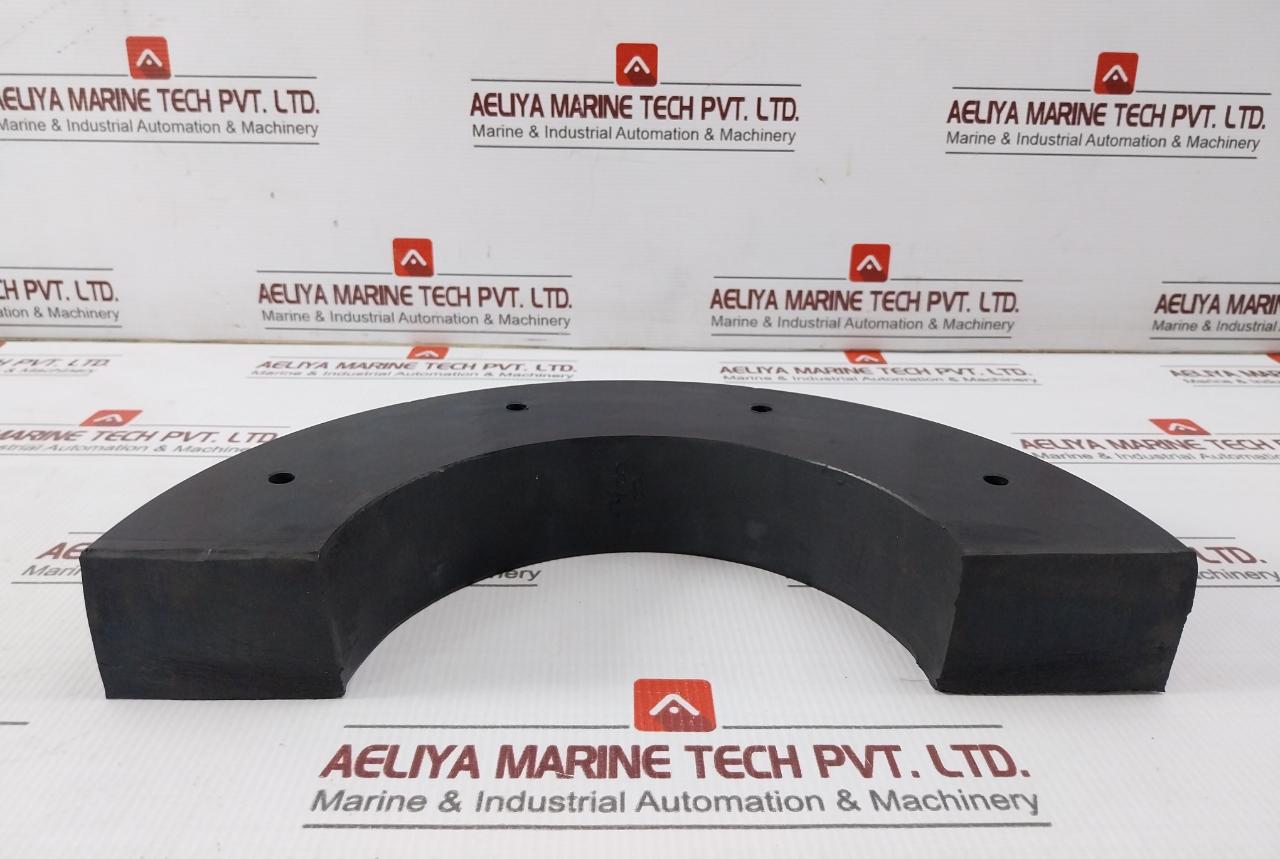 Sub-Drill 630010 Mud Bucket 20000493