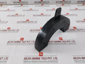 Sub-Drill 630010 Mud Bucket 20000493