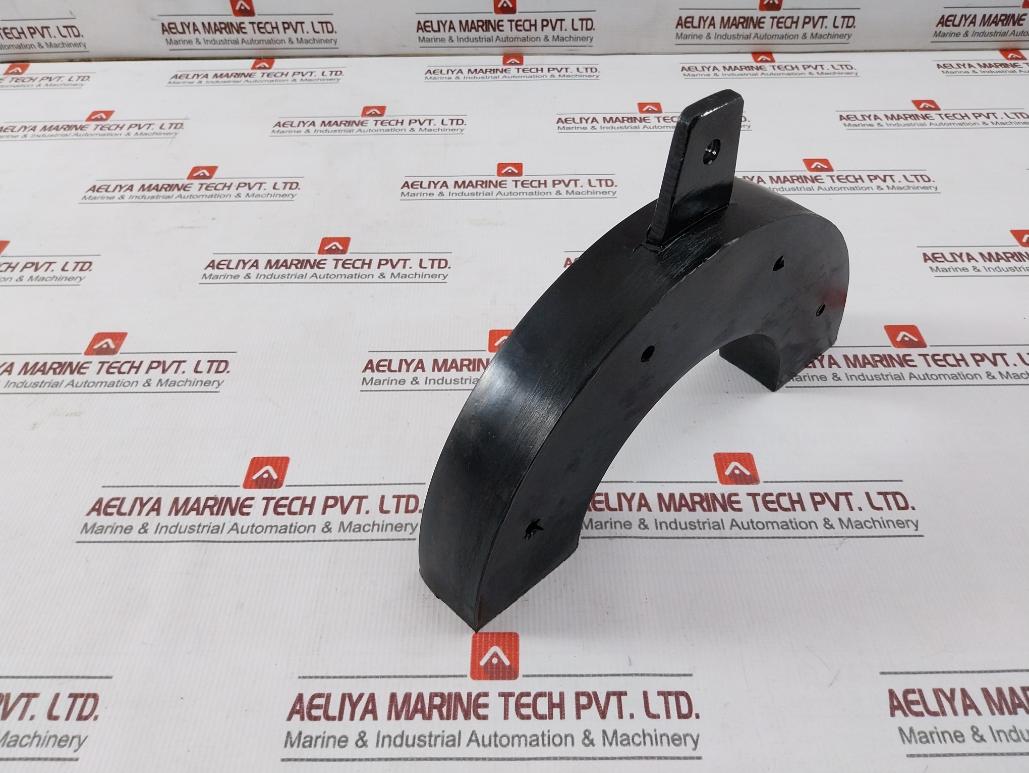 Sub-Drill 630010 Mud Bucket 20000493