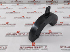 Sub-Drill 630010 Mud Bucket 20000493