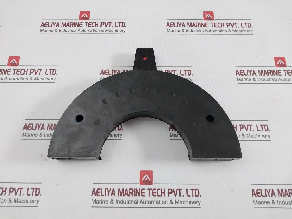 Sub-drill 630008 Snowblower Paddles With Hardware Replace Honda