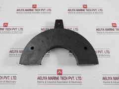 Sub-drill 630008 Snowblower Paddles With Hardware Replace Honda