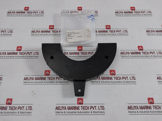 Sub-drill 630008 Snowblower Paddles With Hardware Replace Honda