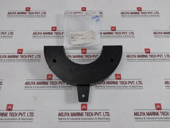 Sub-drill 630008 Snowblower Paddles With Hardware Replace Honda