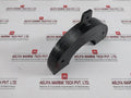 Sub-drill 630008 Snowblower Paddles With Hardware Replace Honda