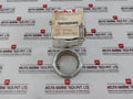 Sub-x SUBX3A3 Gasket Ring 615347-02