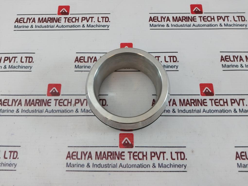 Sub-x SUBX3A3 Gasket Ring 615347-02