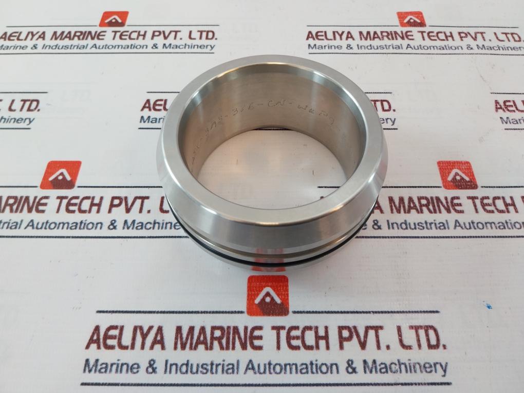 SUB-X SUBX3A3 A 3 1/8 - 3 1/16 Wellhead & Bop Gaskets Ring