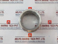SUB-X SUBX3A3 A 3 1/8 - 3 1/16 Wellhead & Bop Gaskets Ring