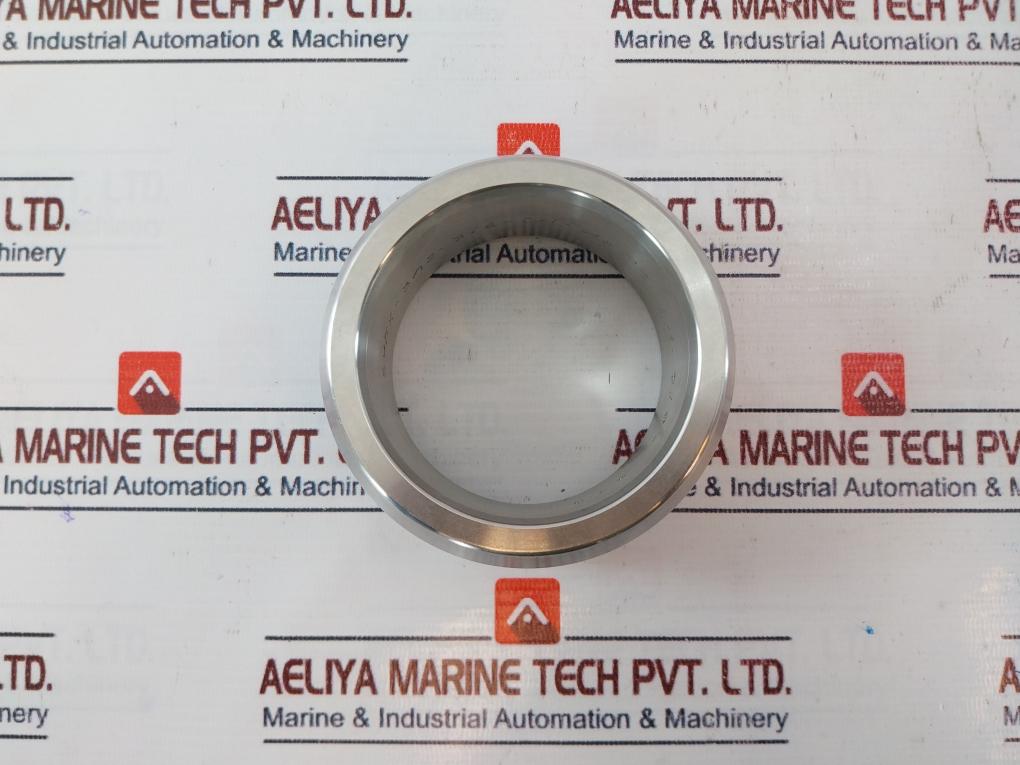 SUB-X SUBX3A3 A 3 1/8 - 3 1/16 Wellhead & Bop Gaskets Ring