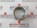 SUB-X SUBX3A3 A 3 1/8 - 3 1/16 Wellhead & Bop Gaskets Ring