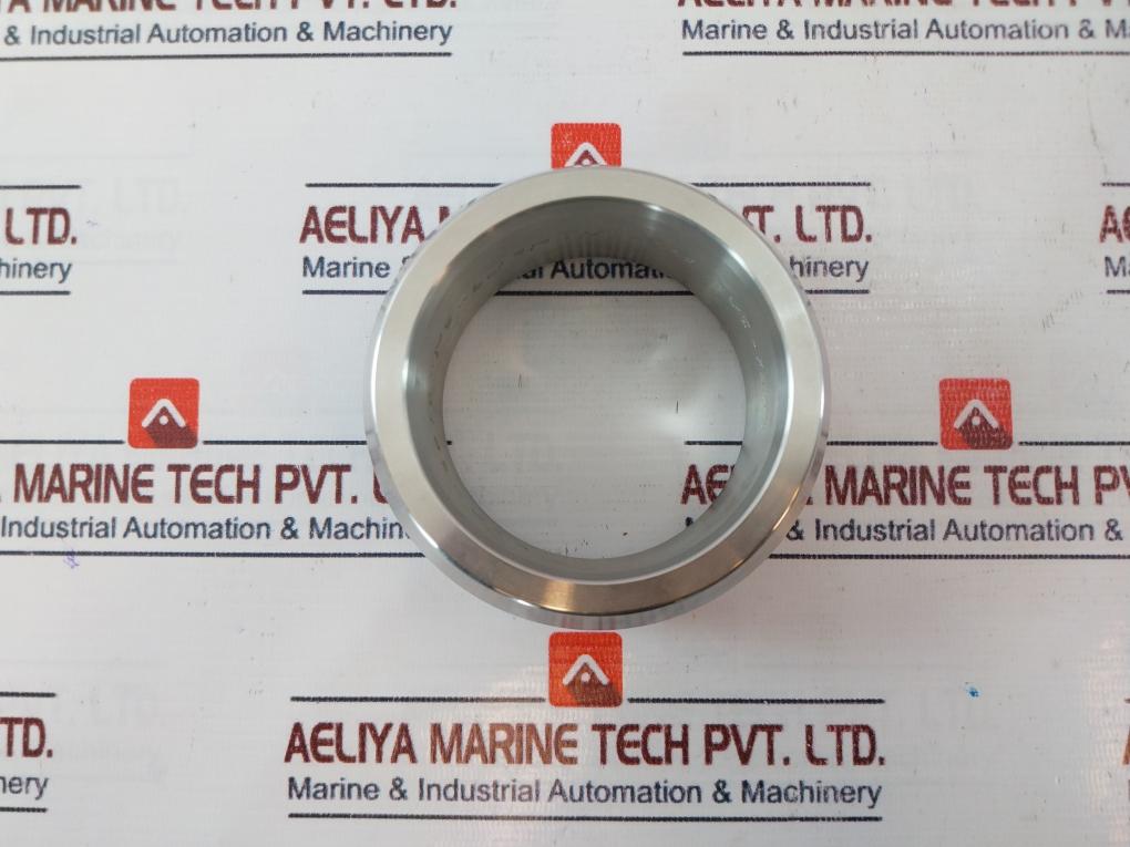 SUB-X SUBX3A3 A 3 1/8 - 3 1/16 Wellhead & Bop Gaskets Ring