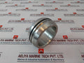 SUB-X SUBX3A3 A 3 1/8 - 3 1/16 Wellhead & Bop Gaskets Ring