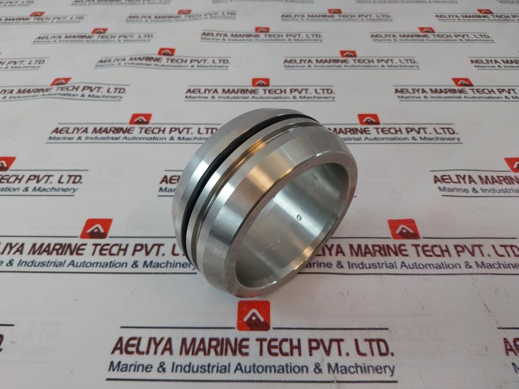 SUB-X SUBX3A3 A 3 1/8 - 3 1/16 Wellhead & Bop Gaskets Ring