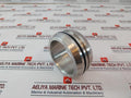 SUB-X SUBX3A3 A 3 1/8 - 3 1/16 Wellhead & Bop Gaskets Ring