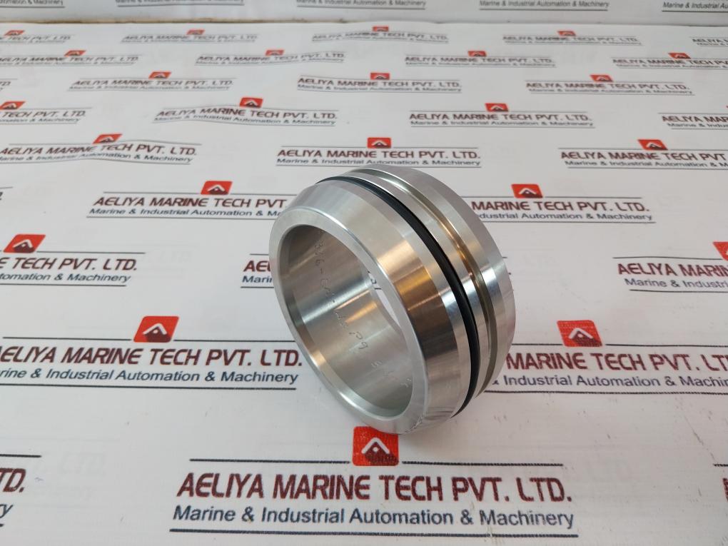 SUB-X SUBX3A3 A 3 1/8 - 3 1/16 Wellhead & Bop Gaskets Ring